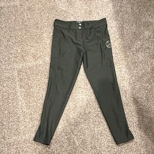 Free Ride Equestrian Breeches